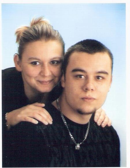 MOI & MON FRERE
