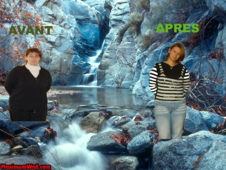 petit changement
