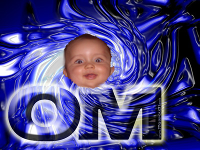 MON PETIT MONTAGE