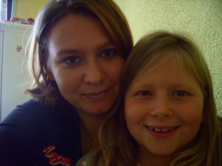 moi&ma puce