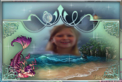 ma cousine