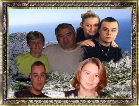 PETIT   MONTAGE