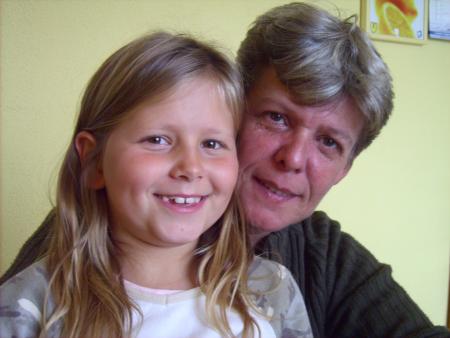  deborah&tata