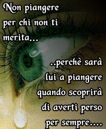 le texte parle
