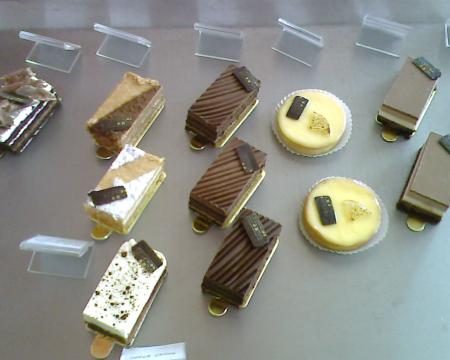 VOUS AVEZ FAIM!!!!