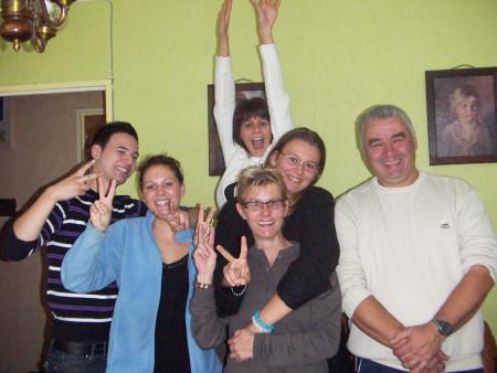 foto familles