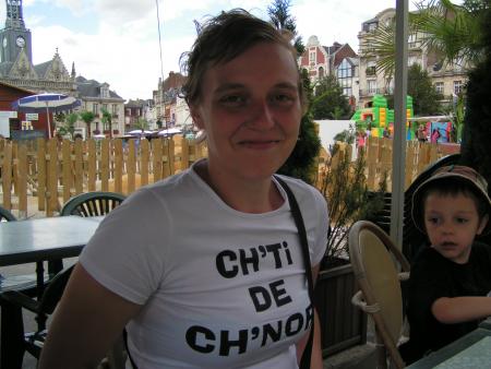 KARINE