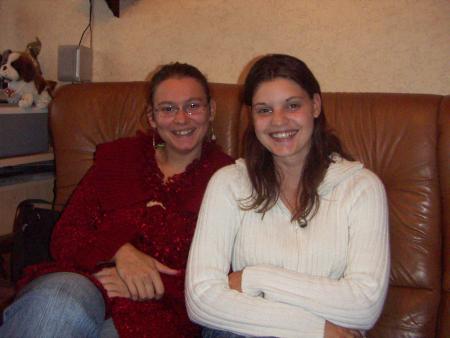 moi&elodie
