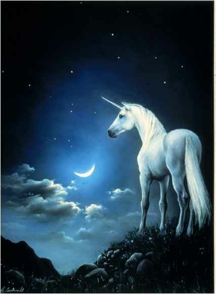 au claire de la lune