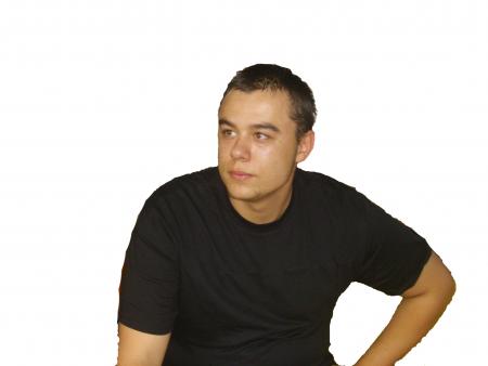 JEROME