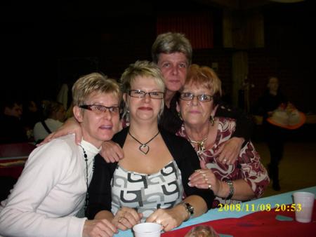 la familles