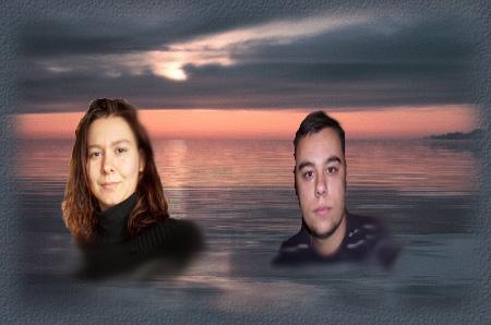 nous