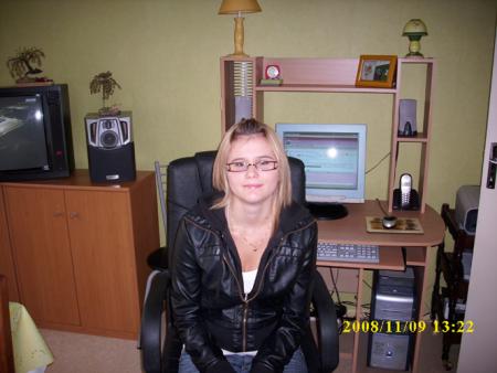 laura