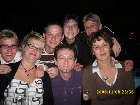 retrouvail