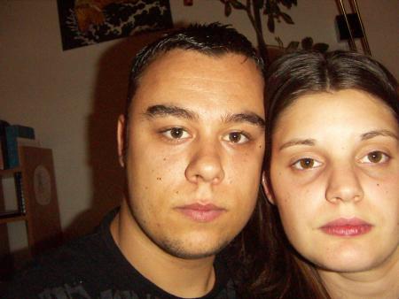 quel couple!!!!!