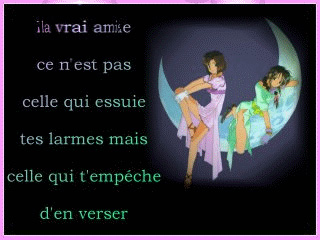 suis d accord