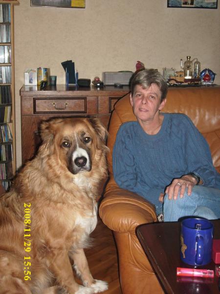 trop belle cette foto