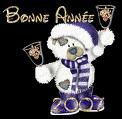 L IMAGE D ECRIT TOUS