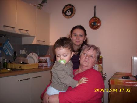 seance foto