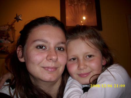 moi&deborah